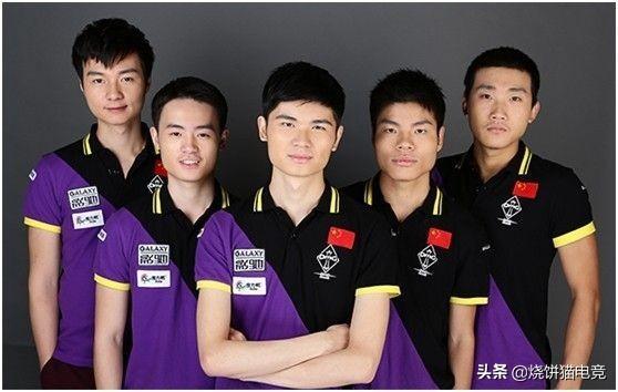 先的情况下 先的情况下