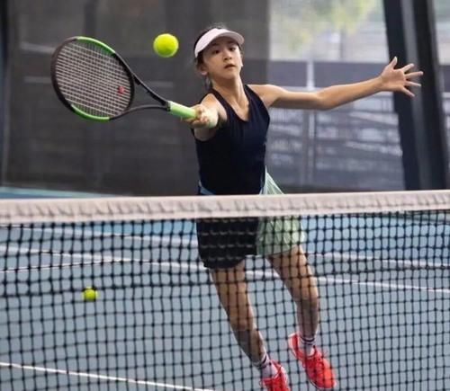 布鲁日无疑 布鲁日无疑