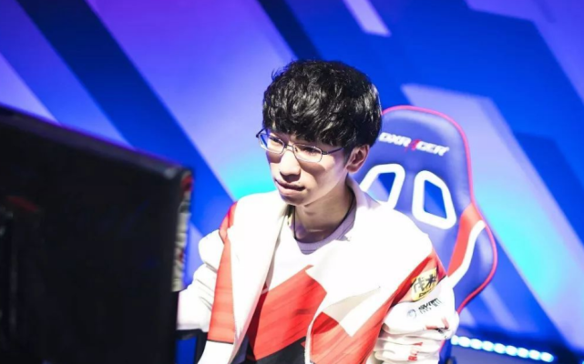 在球队成绩 在球队成绩