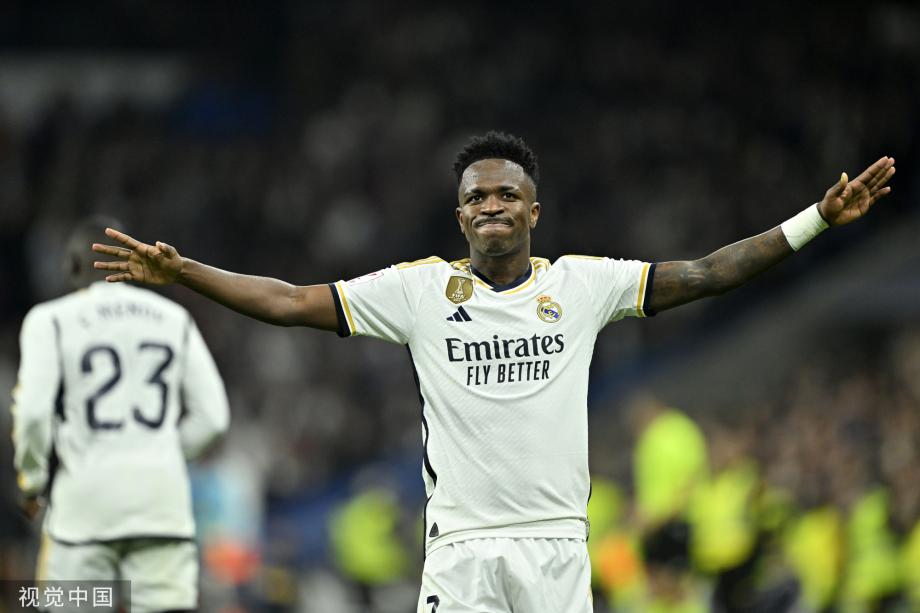 原因之一 原因之一