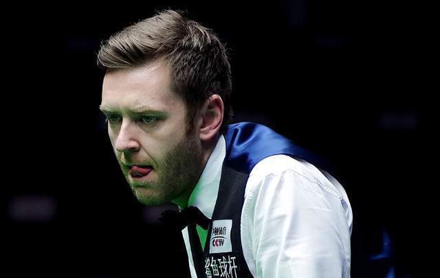 一些国家采 一些国家采