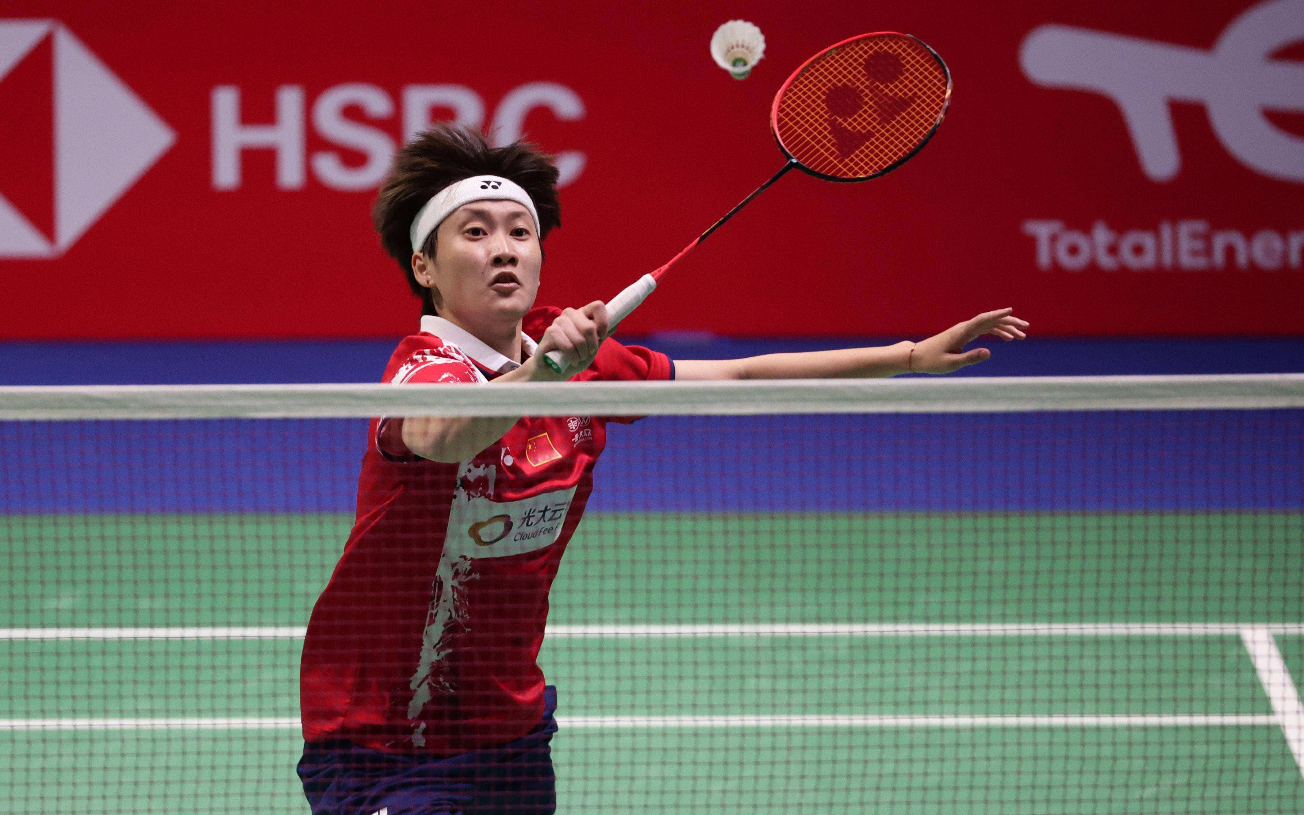 如果没有机 如果没有机