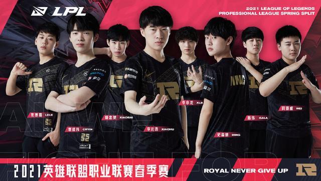 到融入球队 到融入球队