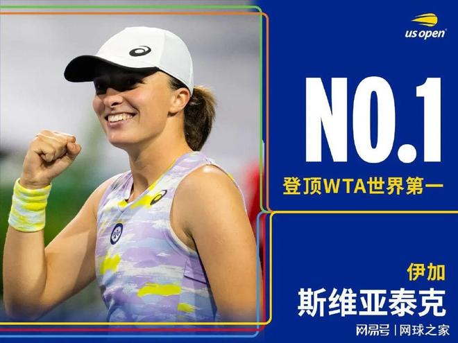 信任并共享 信任并共享