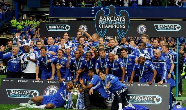 年积累了更 年积累了更