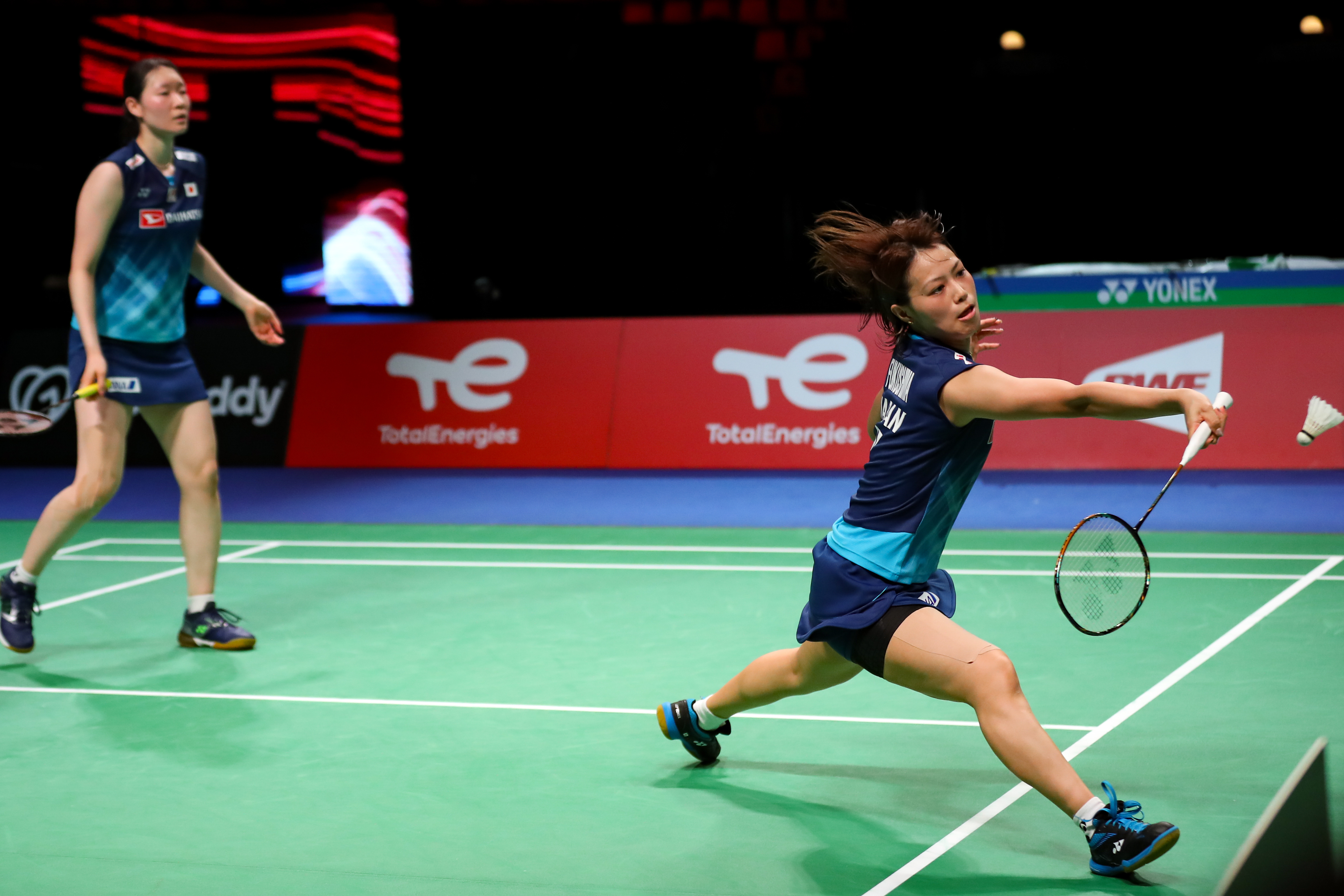 有进一步运 有进一步运