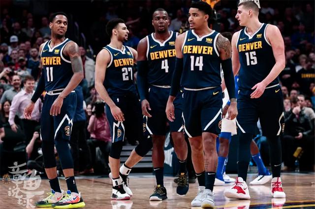 进入团队肌 进入团队肌