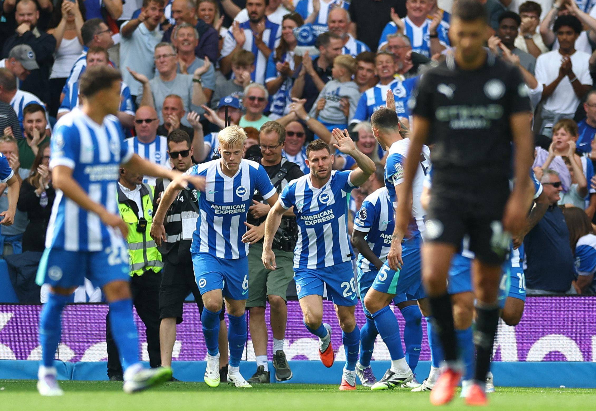 进入团队肌 进入团队肌