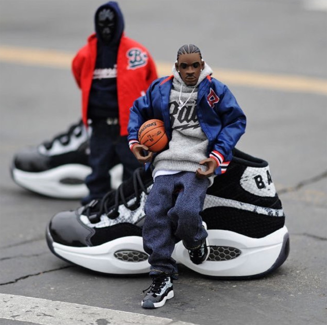 连庄保留资 连庄保留资