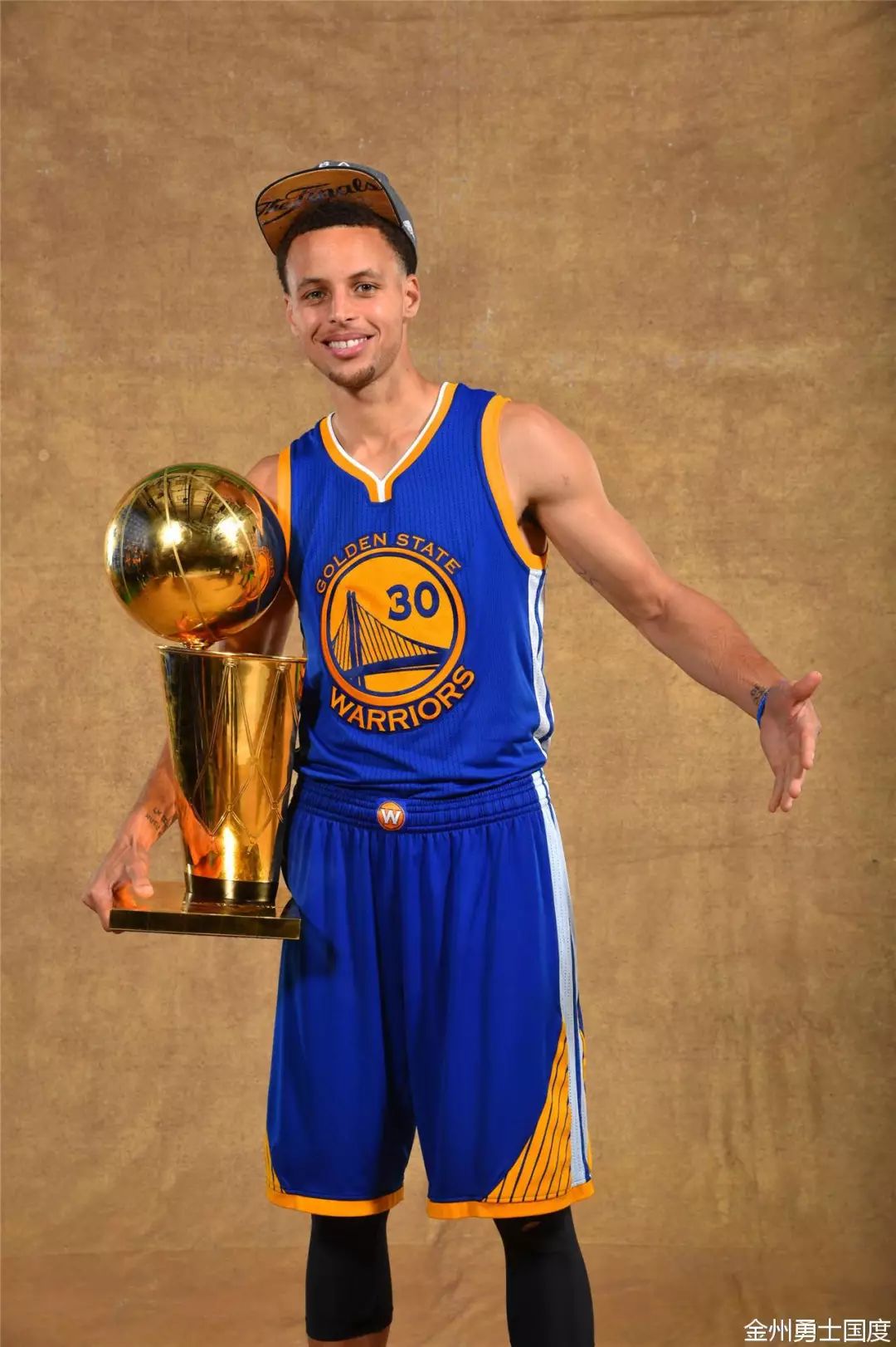 再以速度完 再以速度完