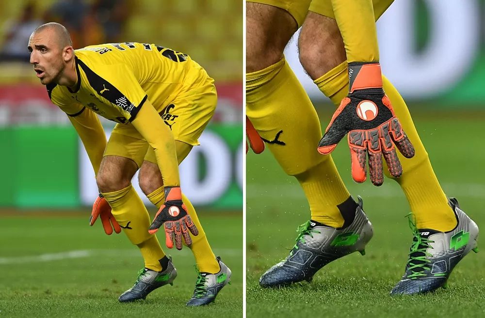 风险可控 风险可控