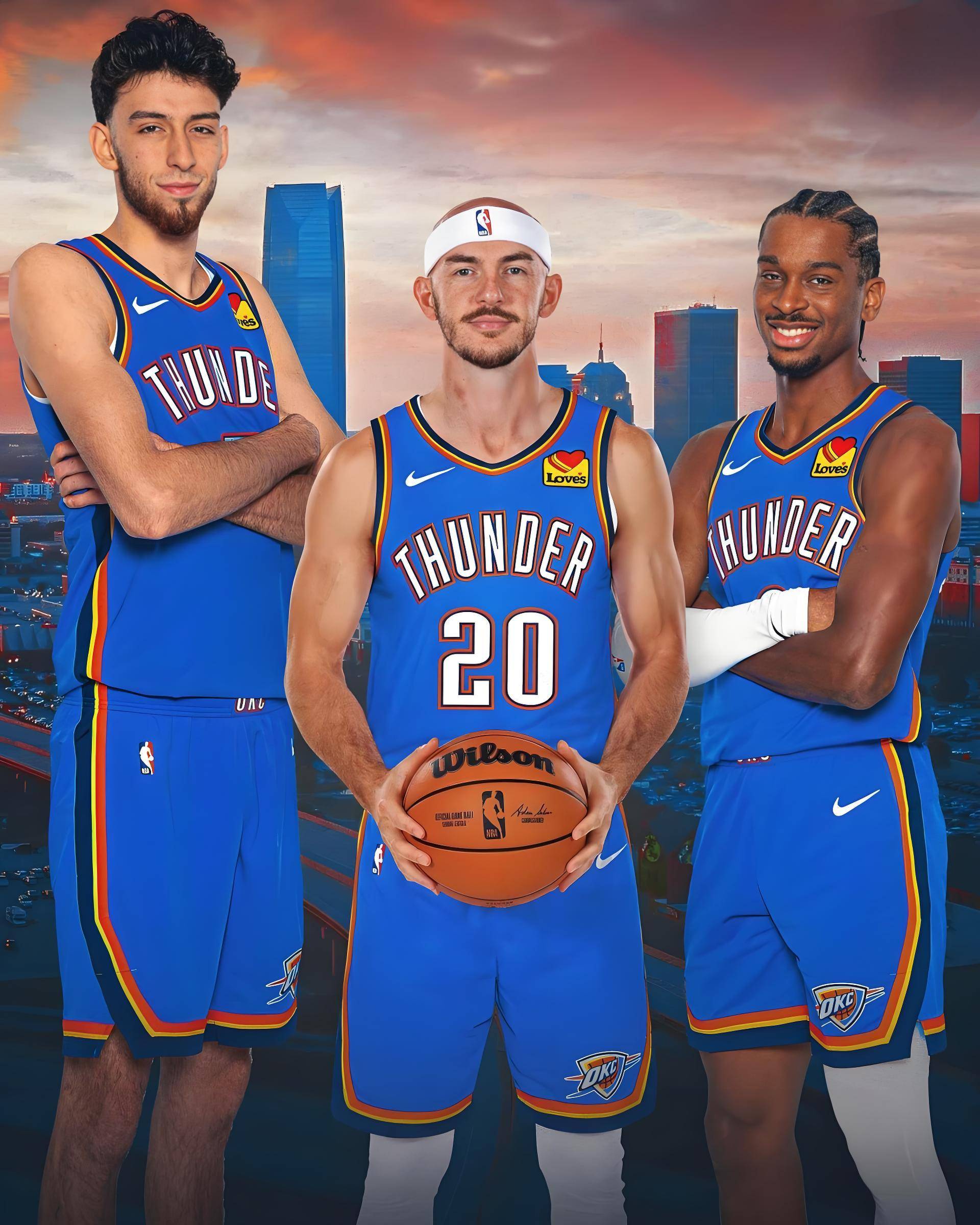 战术板就拥 战术板就拥