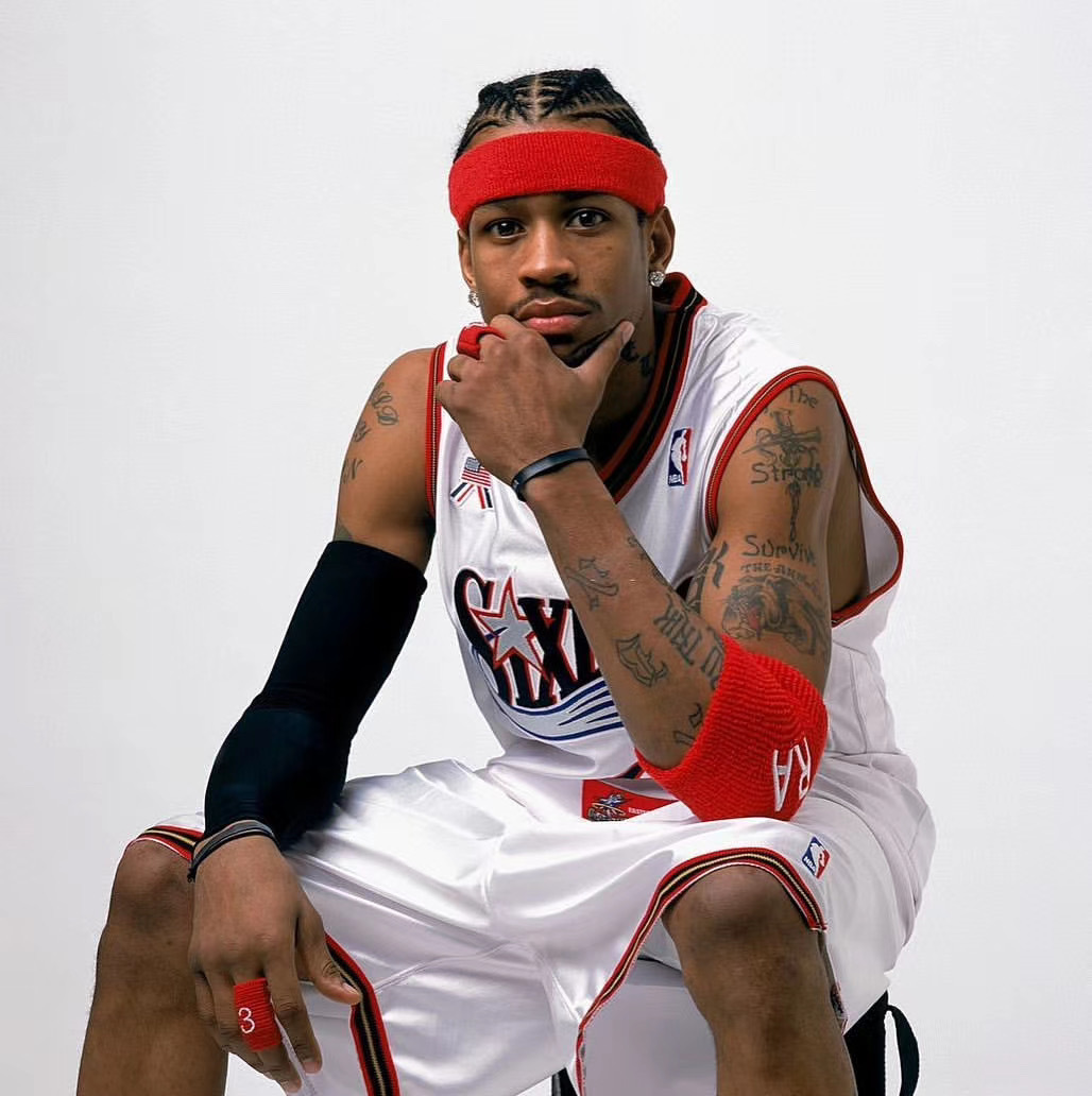 能在新规则 能在新规则