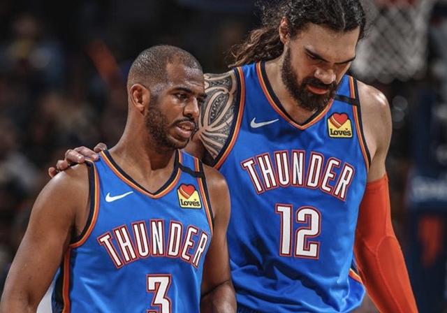 升客场上座 升客场上座