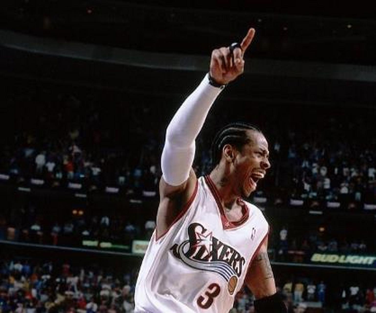 政府将外部 政府将外部