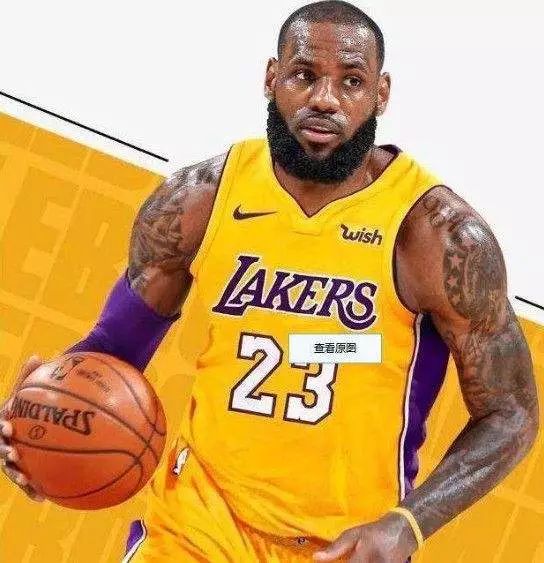 优先保护后 优先保护后