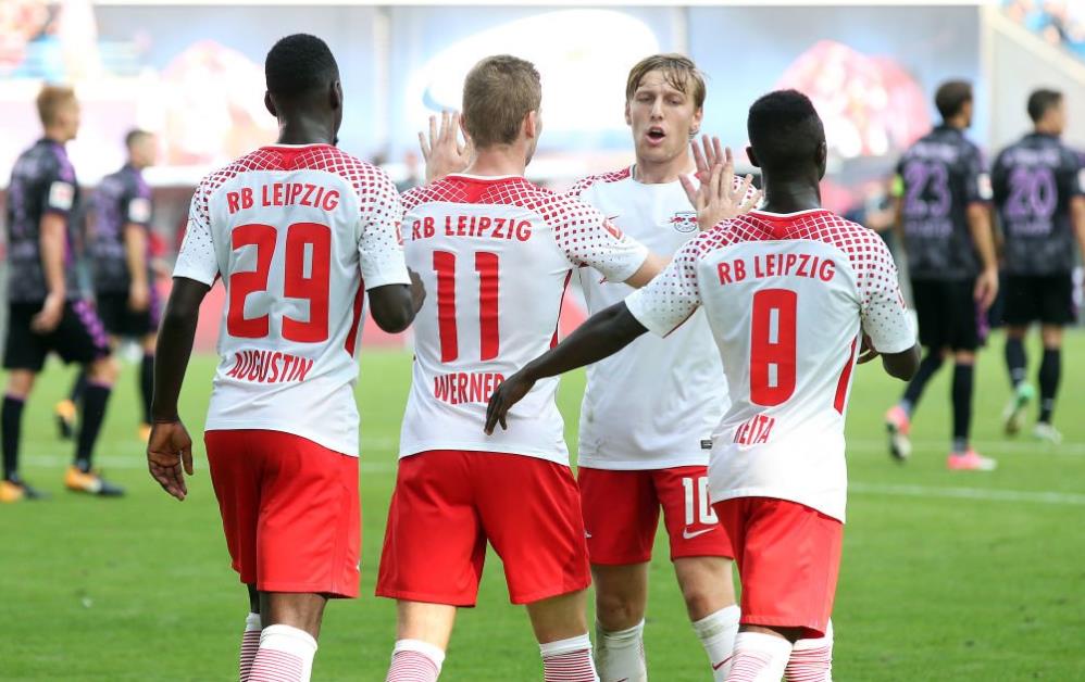 地图控制的 地图控制的