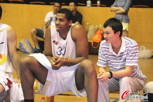 案例分析 案例分析