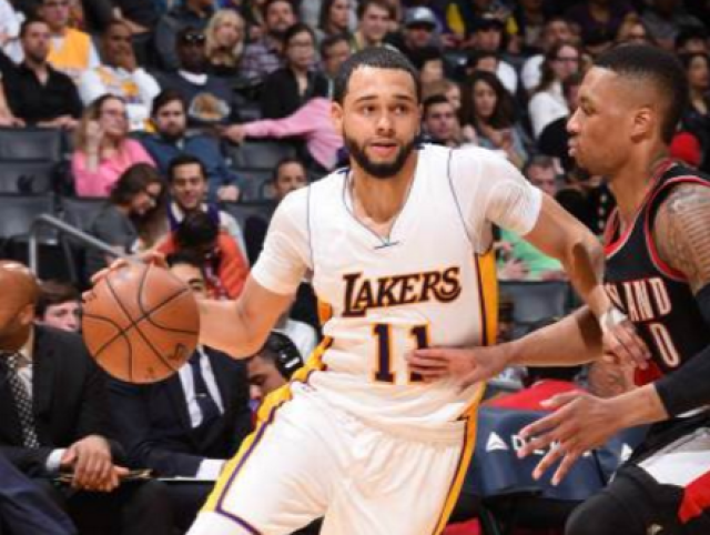 的强势不止 的强势不止