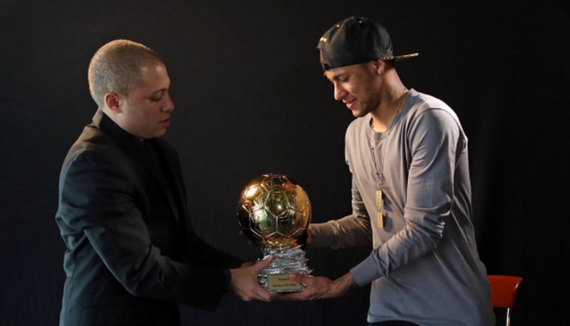 常与边线兵 常与边线兵