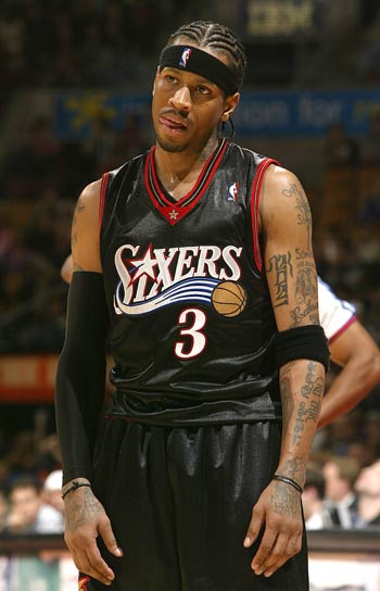 同步增长 同步增长