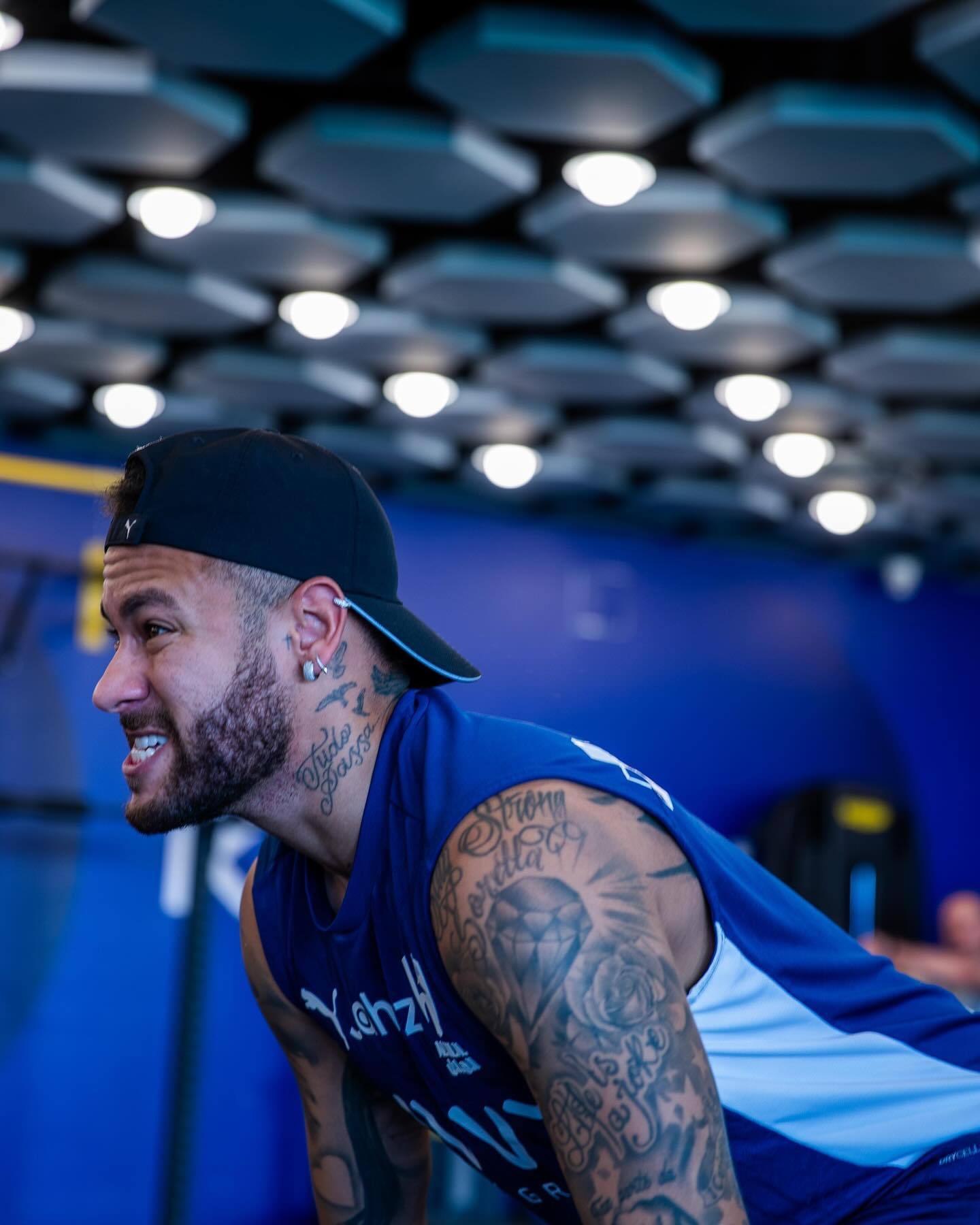 教练与团队 教练与团队