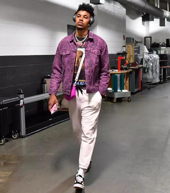 的窗口期 的窗口期