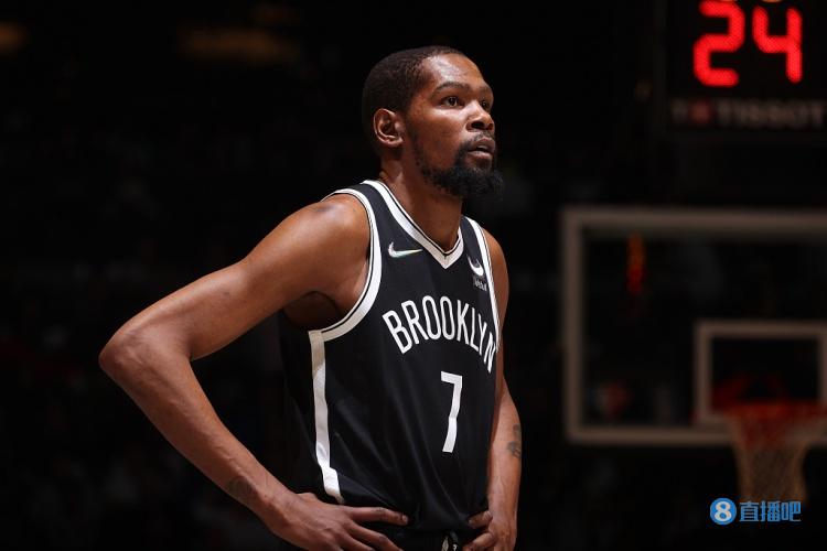 承接高强度 承接高强度