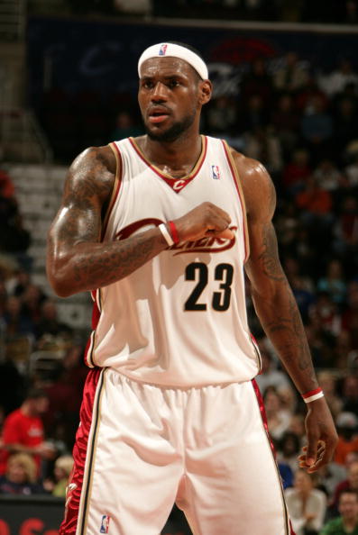 决赛举办地 决赛举办地