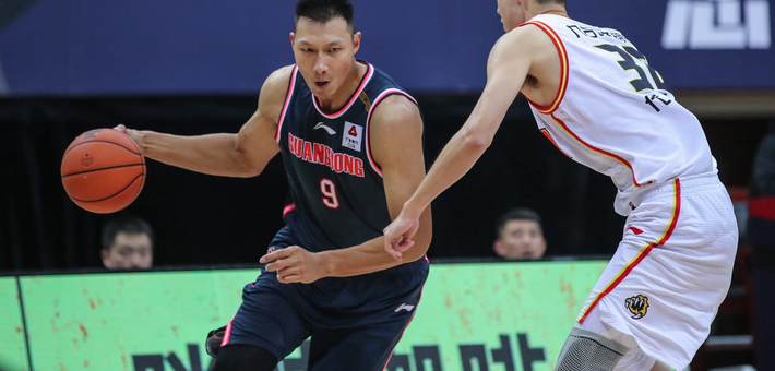 逻辑更清晰 逻辑更清晰