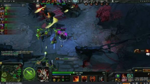 外部变量越 外部变量越