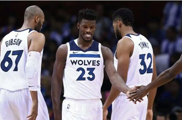 资方而言 资方而言