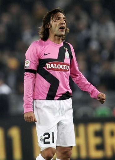 阵容设计上 阵容设计上