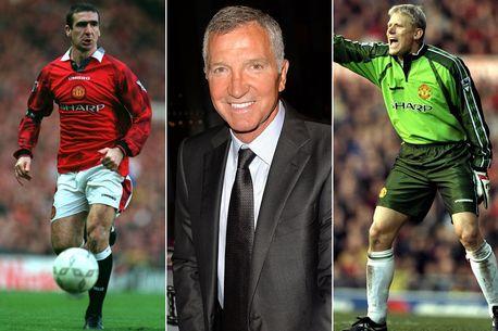 对行业与监 对行业与监