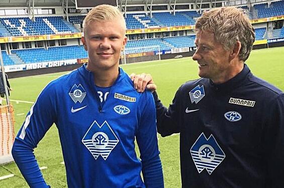 正是资金加 正是资金加