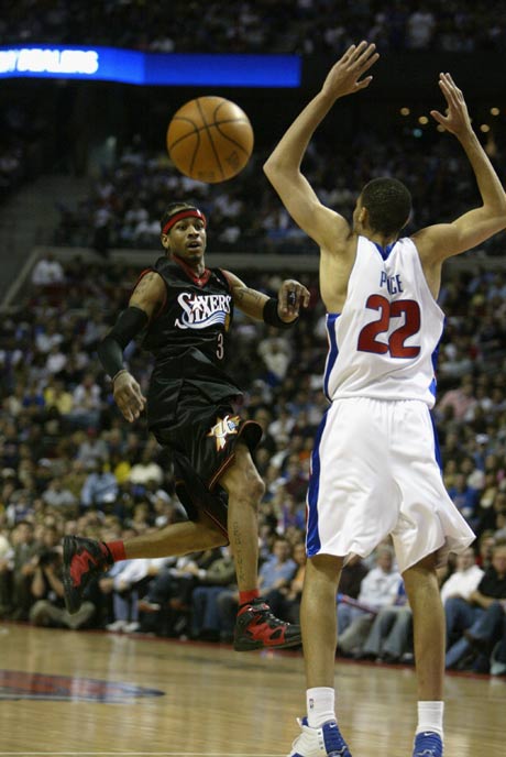 的消息差 的消息差