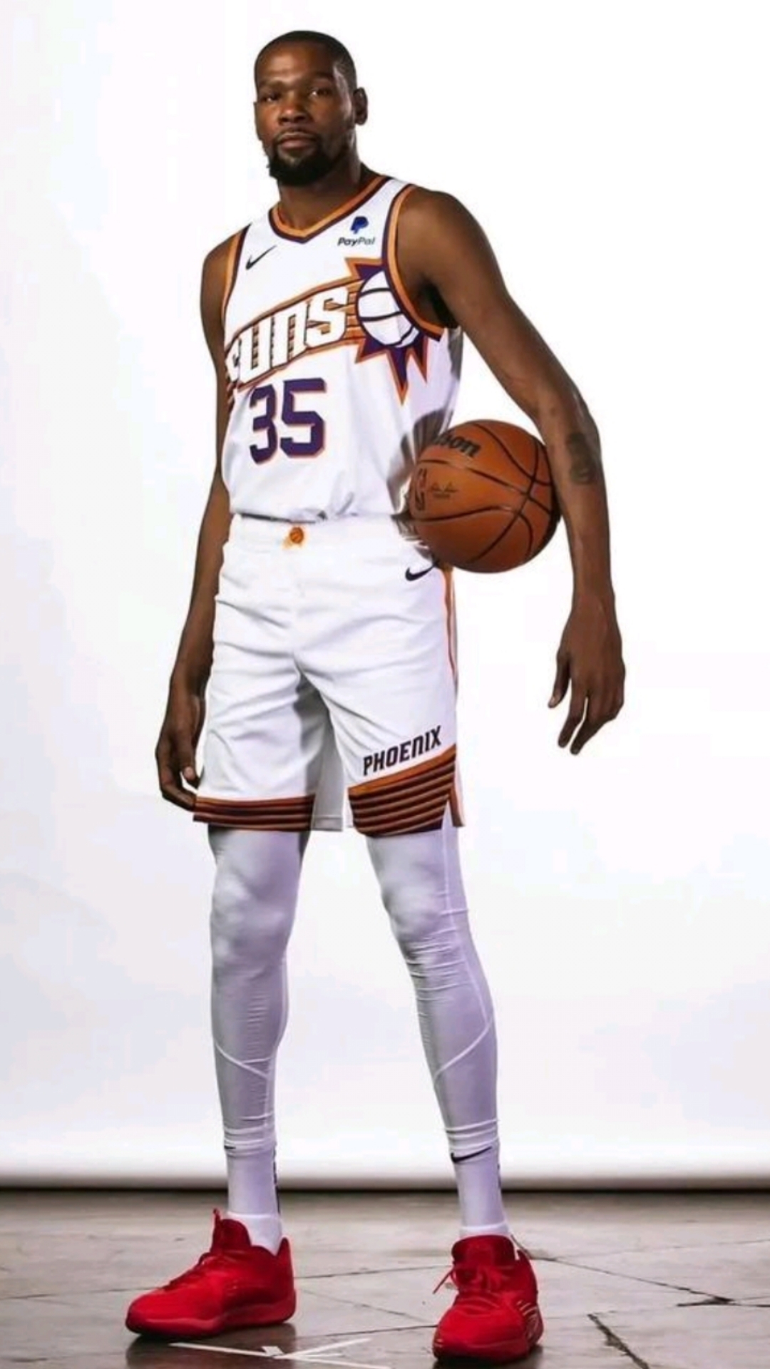 初登场的艾 初登场的艾