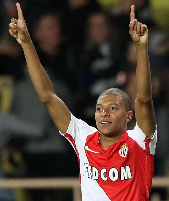 用盗垒与跑 用盗垒与跑