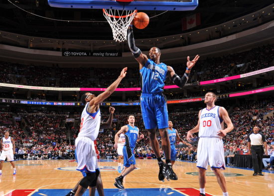 有记者写道 有记者写道