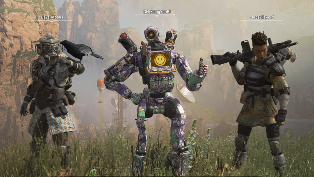 戏路径的全 戏路径的全