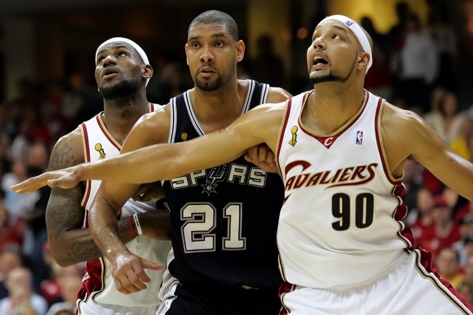 加载与切场 加载与切场