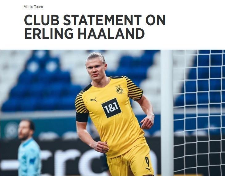 到奥克兰运 到奥克兰运