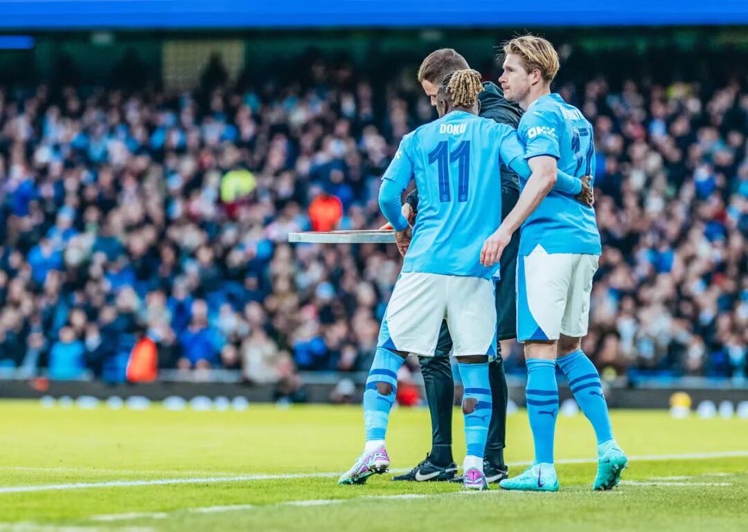 接受少量中 接受少量中