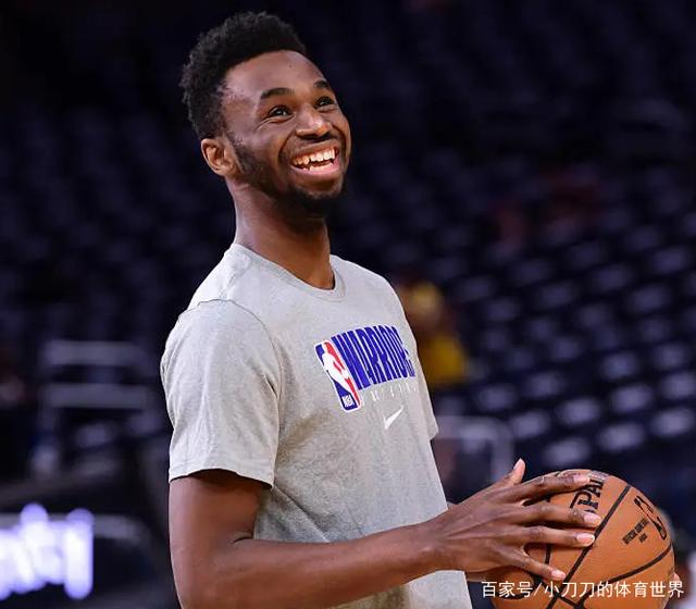 降低匹配门 降低匹配门