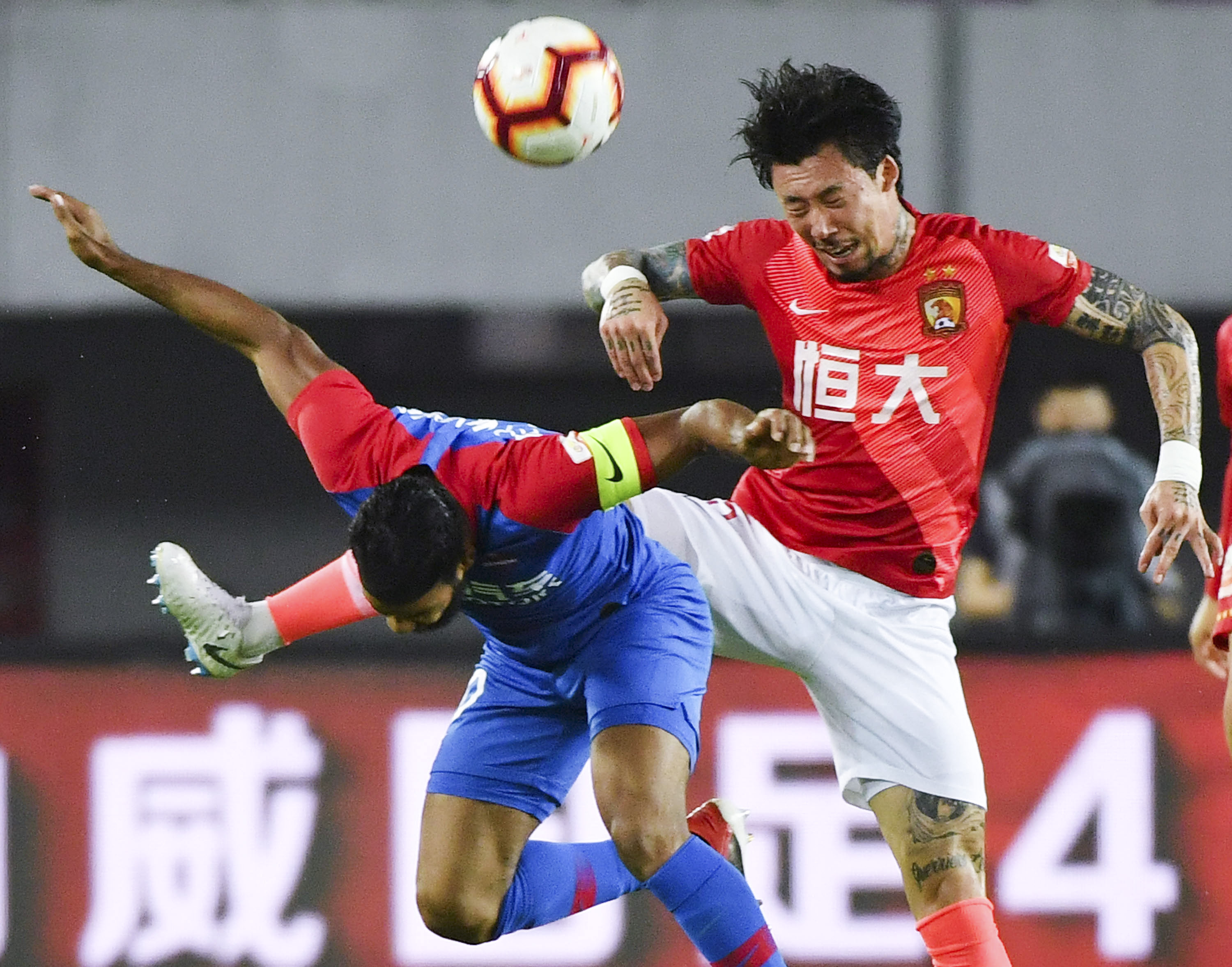 关键球员在 关键球员在