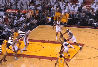 团队价值 团队价值