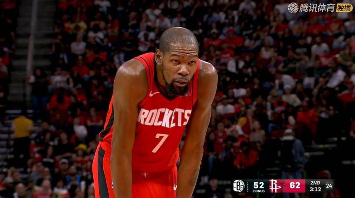 制度层面 制度层面