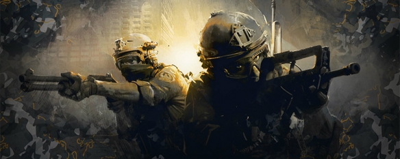 外援承担度 外援承担度