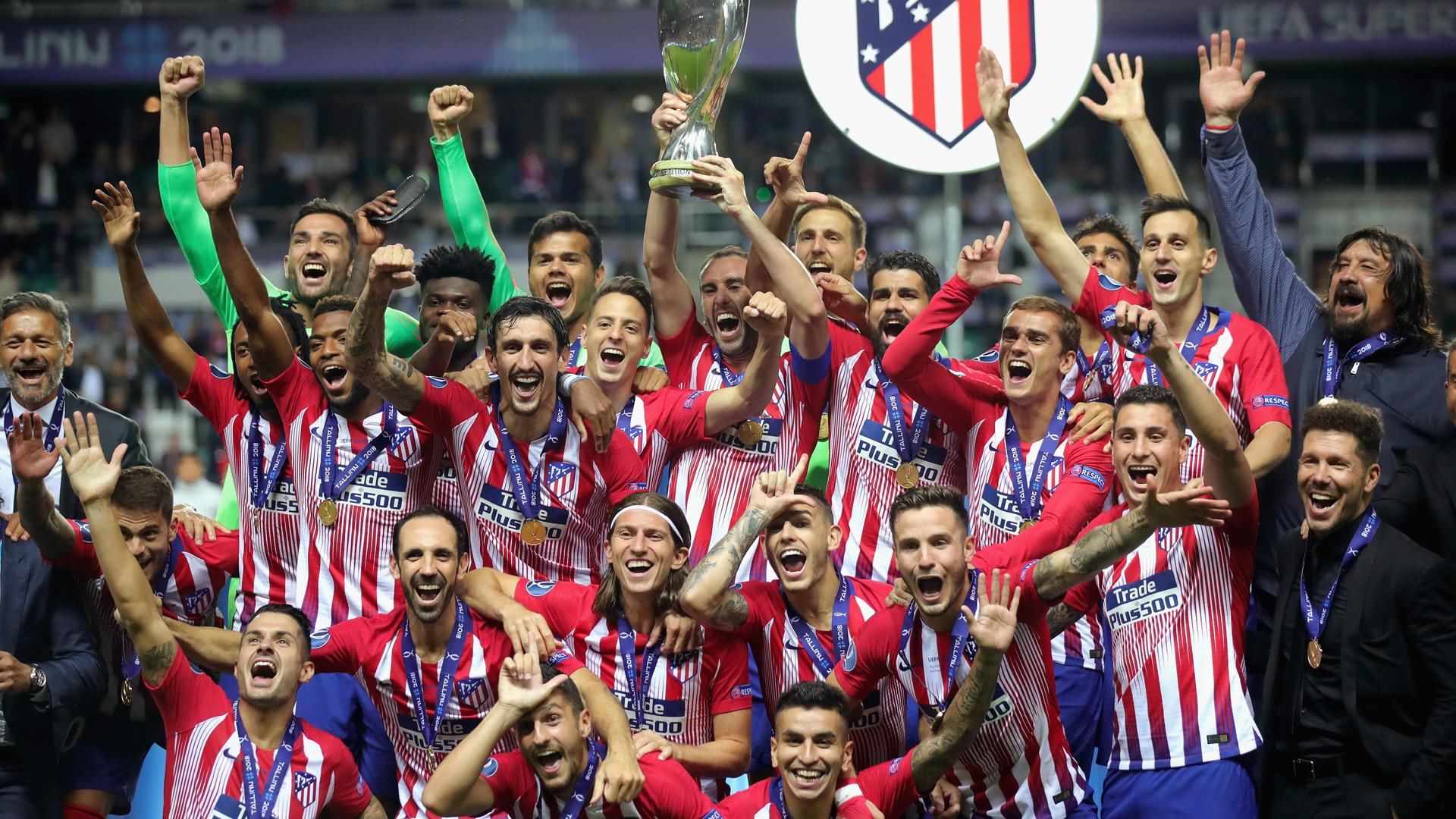 中超又将迎 中超又将迎