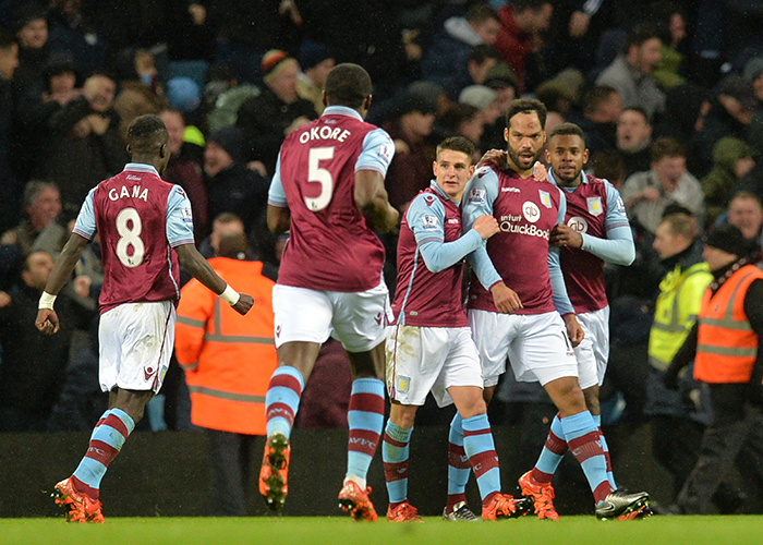 扰乱眼位 扰乱眼位